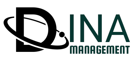 Dina Management